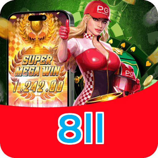 Requisitos técnicos do APK 8ll para Android